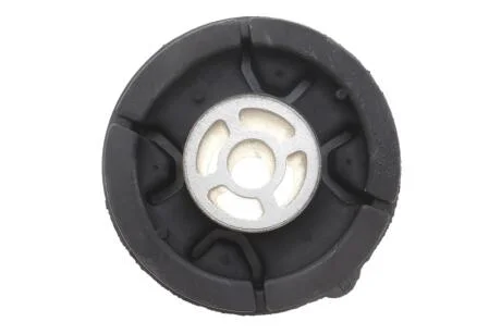 Сайлентблок балки ASMETAL 38PE1205