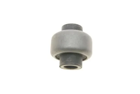 Сайлентблок важеля ASMETAL 38RN5200