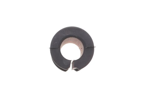 Втулка стабілізатора ASMETAL 38SM0119