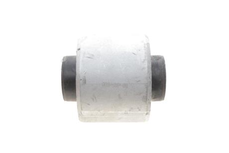 Сайлентблок важеля ASMETAL 38TS5000 (фото 1)