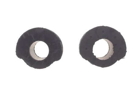 Втулка стабілізатора ASMETAL 38VW4523