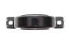 Подвесной подшипник Daily S2000 99- (40mm) ASMETAL 40IV4000 (фото 3)