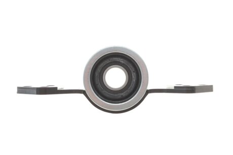 Комплект підвісної опори карданного валу з кульковим підшипником ASMETAL 40MR0822