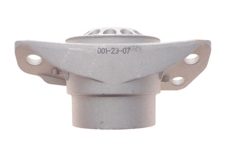 Комплект опори амортизаційної стійки ASMETAL 45AU2515 (фото 1)