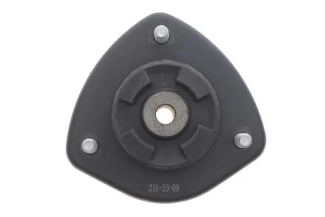 Комплект опори амортизаційної стійки ASMETAL 45BM0400