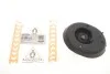 Комплект опори амортизаційної стійки 45CT0600
