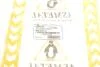 Відбійник ресори ASMETAL 45FR1334 (фото 5)