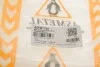Подушка двигуна ASMETAL 45FR1780 (фото 4)