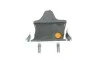 Подушка двигуна ASMETAL 45MR0105 (фото 6)