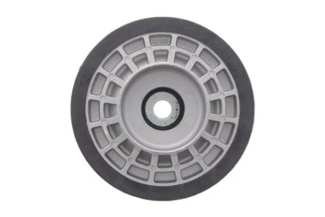 Комплект опори амортизаційної стійки ASMETAL 45MR0120