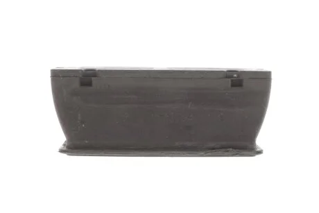 Подушка ресори ASMETAL 45MR0121