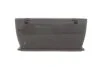 Подушка ресори 45MR0122
