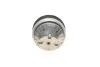 Подушка двигуна ASMETAL 45MR0511 (фото 3)