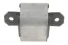 Подушка КПП Sprinter/Crafter 06-/Vito (639) 03- ASMETAL 45MR0600