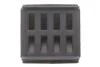 Подушка ресори 45MR0606