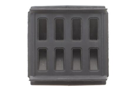 Подушка ресори ASMETAL 45MR0606 (фото 1)