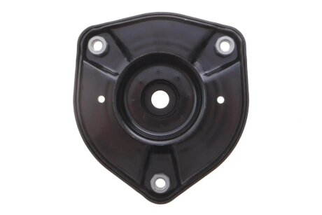 Комплект опори амортизаційної стійки ASMETAL 45MR0815