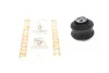 Подушка двигуна 45MR1100