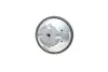 Подушка двигуна ASMETAL 45MR1100 (фото 3)