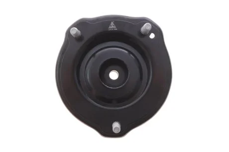 Комплект опори амортизаційної стійки ASMETAL 45MR1300 (фото 1)