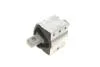 Подушка коробки передач 45MR3205