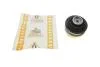 Подушка двигуна 45MR3500