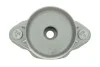 Комплект опори амортизаційної стійки ASMETAL 45MR4010 (фото 2)