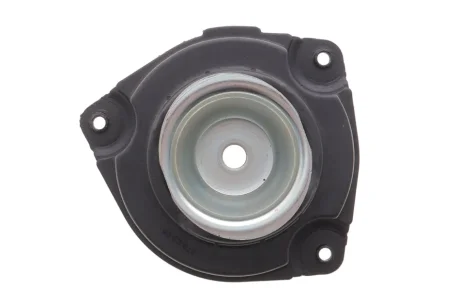 Комплект опори амортизаційної стійки ASMETAL 45NS1100