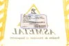 Подушка двигуна ASMETAL 45PE4500 (фото 5)