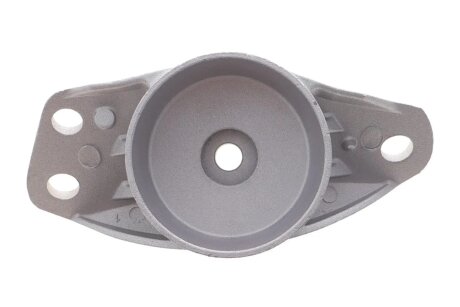 Комплект опори амортизаційної стійки ASMETAL 45VW1603