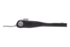 Подушка двигуна ASMETAL 45VW1609 (фото 3)