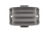 Подушка двигуна ASMETAL 45VW4545 (фото 3)