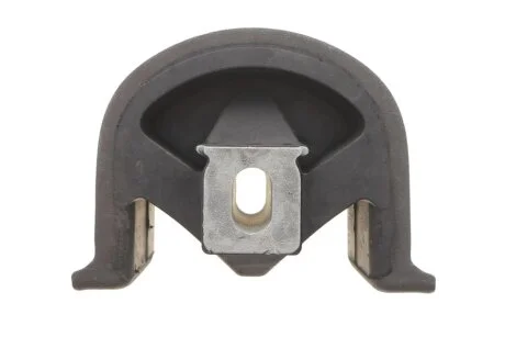 Подушка двигуна ASMETAL 45VW4546