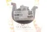 Подушка двигуна ASMETAL 45VW4547 (фото 2)
