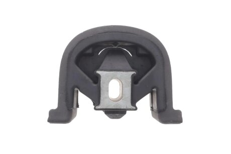 Подушка двигуна ASMETAL 45VW4547