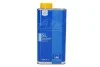 Тормозная жидкость DOT 4 1 L 03990158322