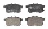 Гальмівні колодки HONDA ACCORD 2,2 08- 13046056482