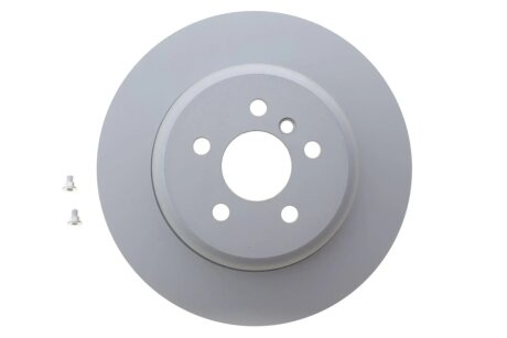 Диск гальмівний ATE 24.0120-0255.2