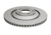 Тормозной диск ATE 24012202141 (фото 1)