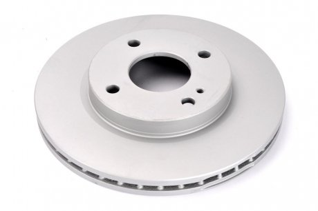 Тормозной диск ATE 24012301131 (фото 1)