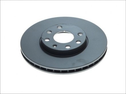 Тормозной диск ATE 24012401521 (фото 1)