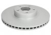 Тормозной диск ATE 24012401961 (фото 1)