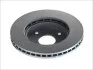 Гальмівний диск ATE 24012401991 (фото 2)