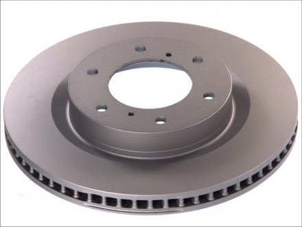 Тормозной диск ATE 24012802151 (фото 1)