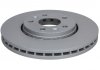 Тормозной диск ATE 24012802871 (фото 1)