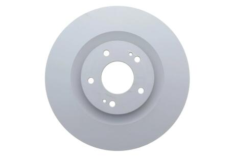 Диск гальмівний ATE 24.0128-0332.1