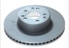Гальмівний диск ATE 24013001001 (фото 1)