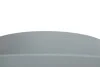 Диск гальмівний ATE 24013201881 (фото 3)