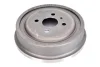 Гальмівний барабан задн OPEL ASTRA F, ASTRA F CLASSIC, ASTRA G, ASTRA G CLASSIC, COMBO, COMBO TOUR, VECTRA B 1.2-2.0D 09.91- ATE 24022300132 (фото 1)
