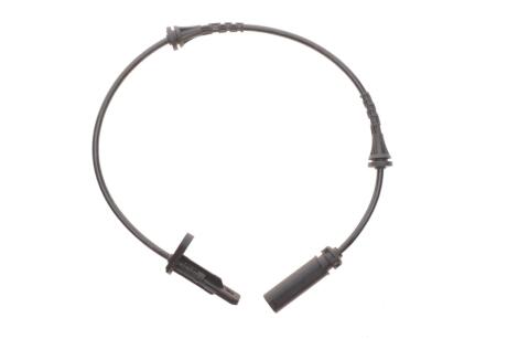 Датчик частоти обертання колеса ATE 24.0710-2144.3